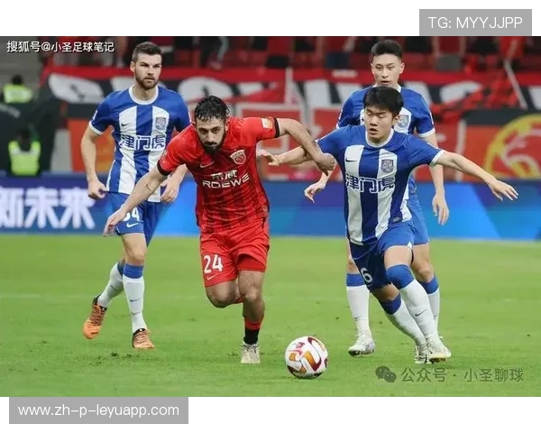 上海海港挑战柔佛，亚冠生死战考验球队意志