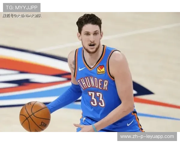 内线补强成转会首要任务，俱乐部加快谈判步伐，谋求新赛季突破