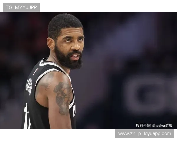 凯里全场稳健控球,达拉斯攻势水涨船高 凯里全场稳健控球,达拉斯攻势水涨船高