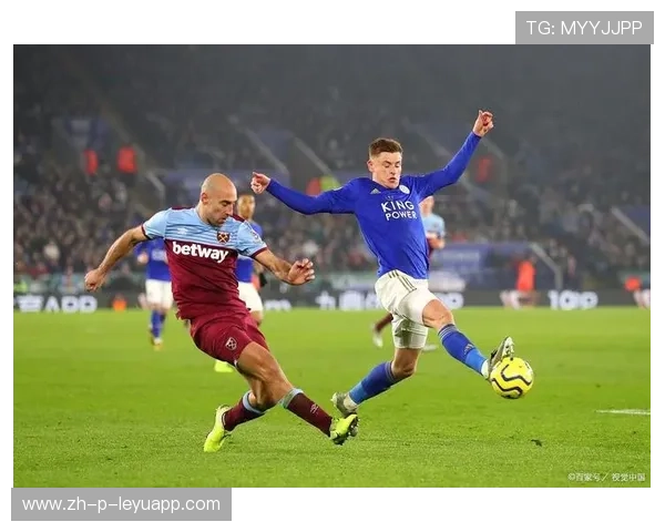 切尔西或引入国外体能团队提升恢复