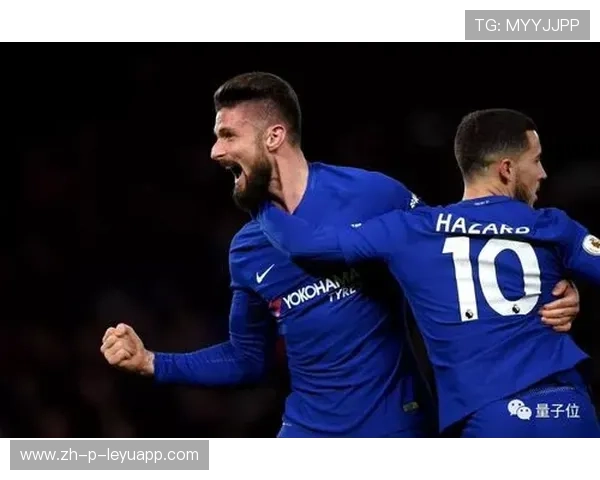 切尔西青训再出爆款,球探网络功不可没 切尔西青训再出爆款,球探网络功不可没