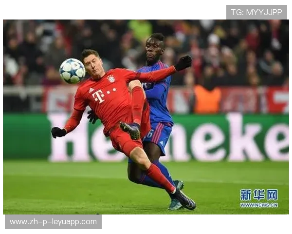 奥林匹亚科斯决定以租借策略获取即战力