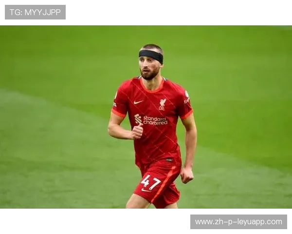 利物浦青训体系需加速为一线输送人才 利物浦青训体系需加速为一线输送人才