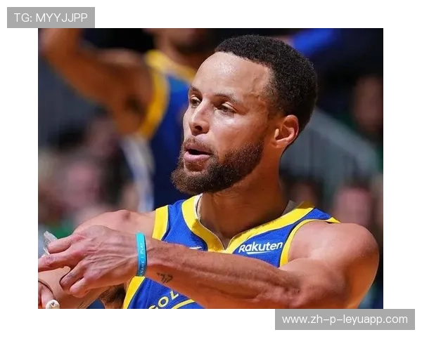 勇士外线精准投射，库里状态神勇，勇士库里53分实录