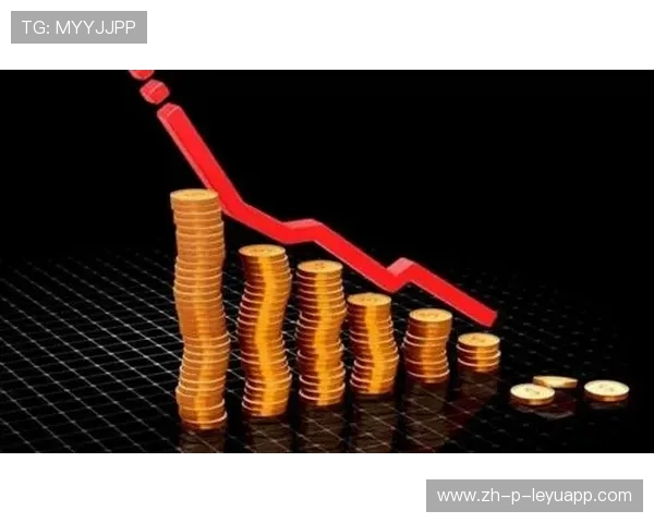 太阳重建成功，断臂换金策略助队重回竞争圈