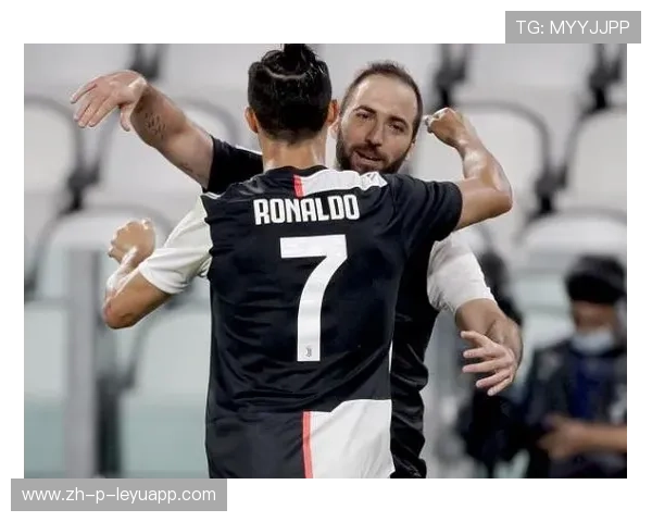 尤文中路配合的精确度给对手造成沉重打击