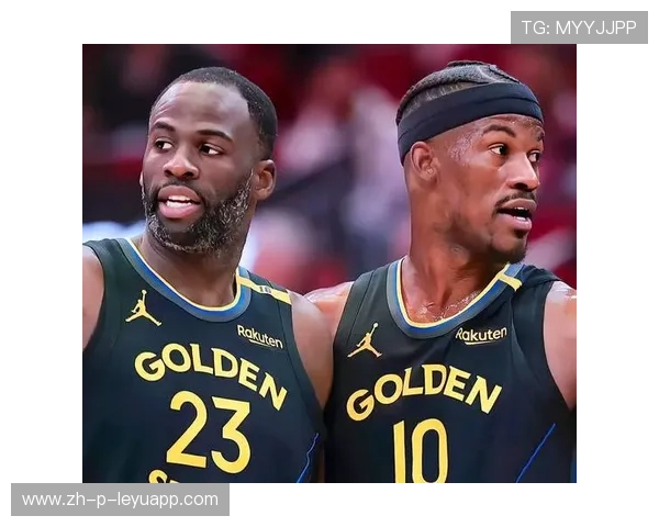 巴特勒稳扎稳打,热火攻防节段稳定