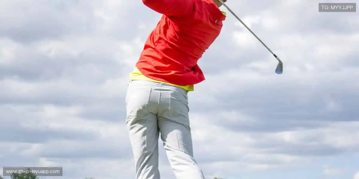 巅峰对决，不容错过！🔥