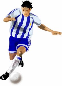 leyu乐鱼体育综合-NBA球员替补登场后的比赛效率分析，nba替补球员和角色球员