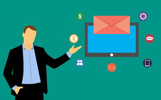 Leyu Sport登录入口-NBA球员社交媒体影响力与个人品牌建设，nba社交平台