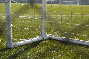 乐鱼app-中国足球门将站位与丢球位置对应分析，中国足球队员门将