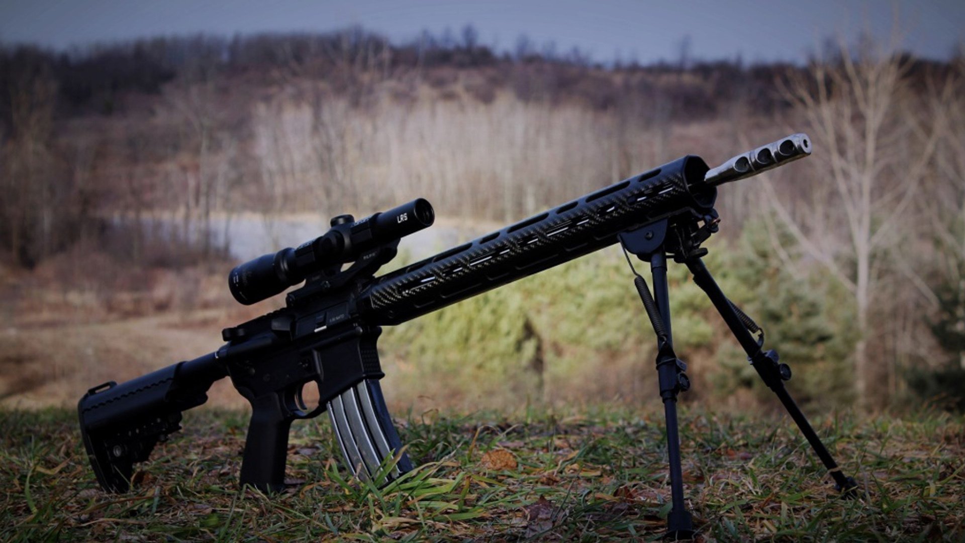 Leyu Sport下载-体育与科技融合产业发展模式比较研究，科技与体育结合的例子