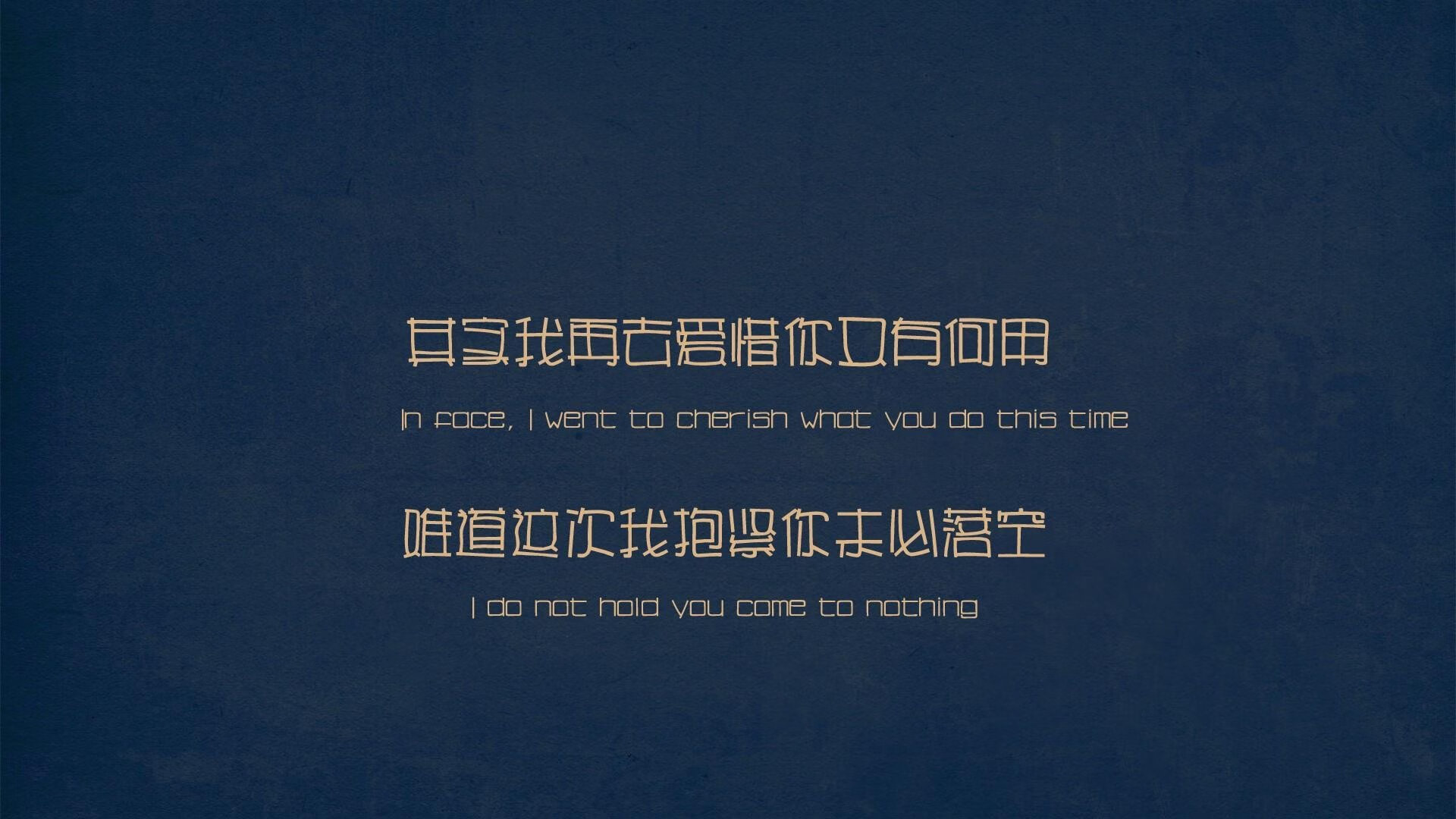 全国田径大奖赛解放军队包揽冠军,全国田径比赛