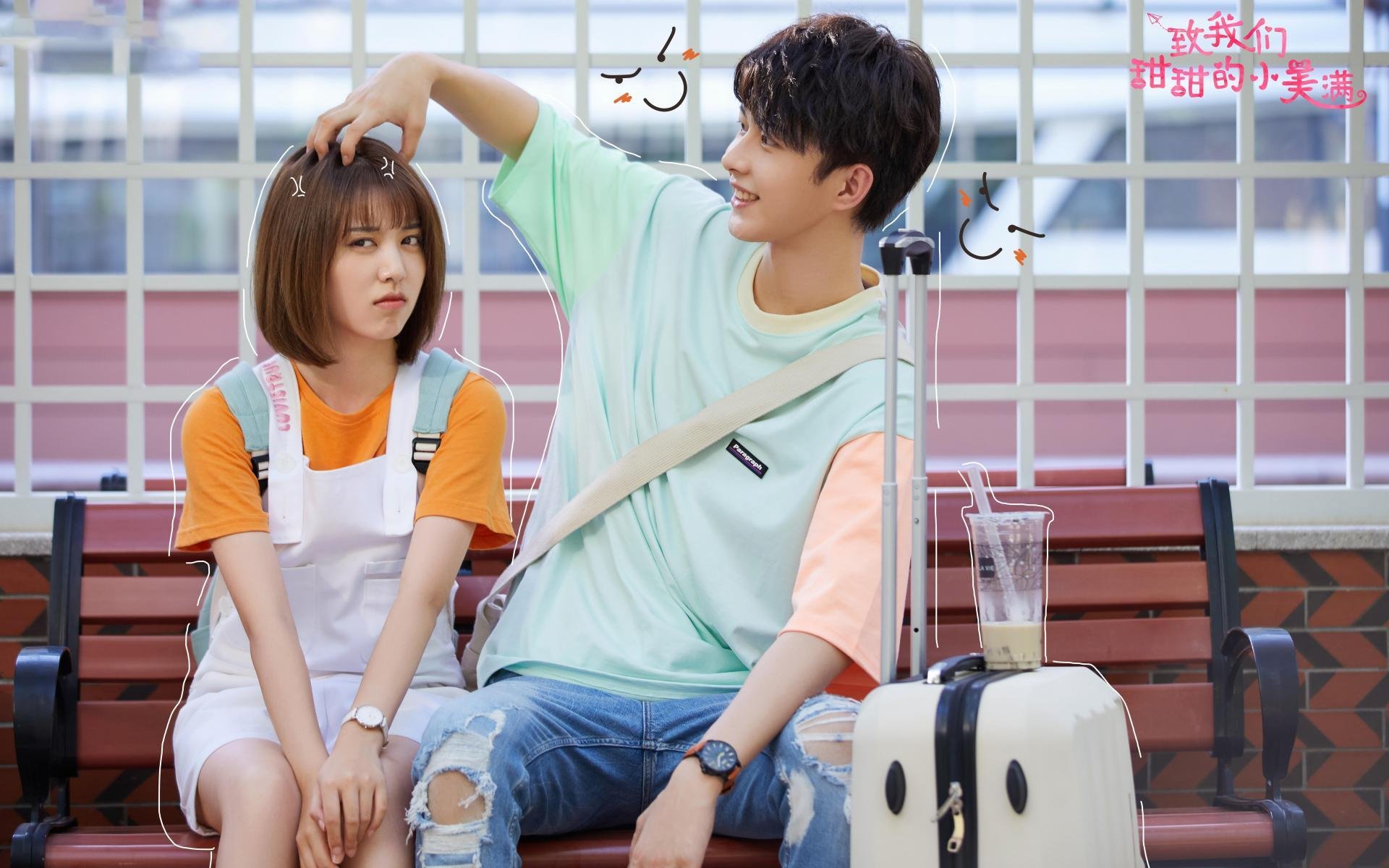 法甲防守战术调整对比赛节奏与犯规率的影响分析,法甲比赛规则