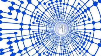 leyu乐鱼体育综合-社会责任：足球推动社区发展新方式，社会足球场是什么意思