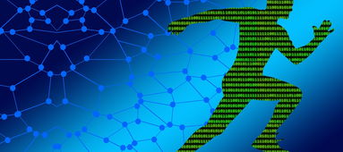 乐鱼电竞在线平台登录入口-篮球训练负荷管理与比赛表现关系的实证研究，篮球运动训练负荷分析