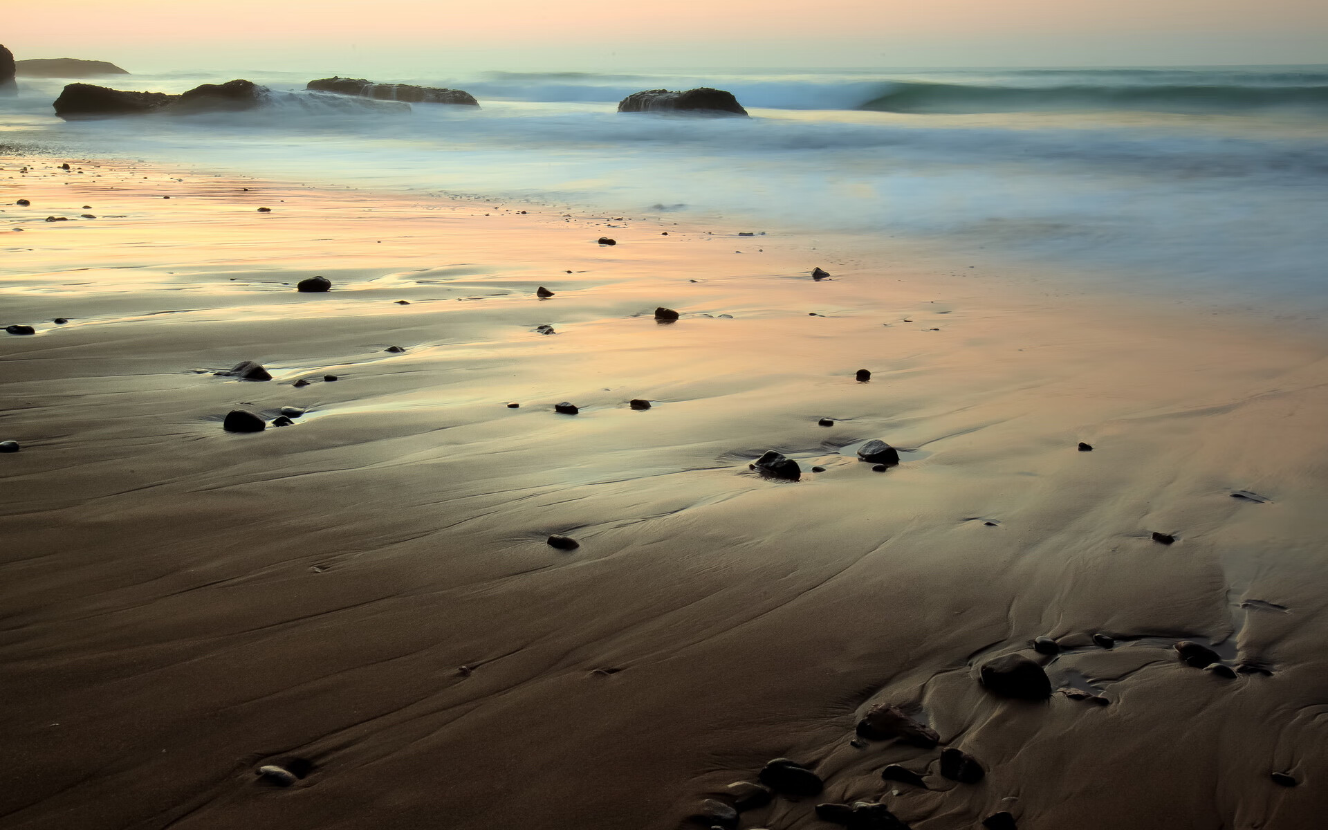 CBA球队依托科技设备提升训练精度,cba科技篮球