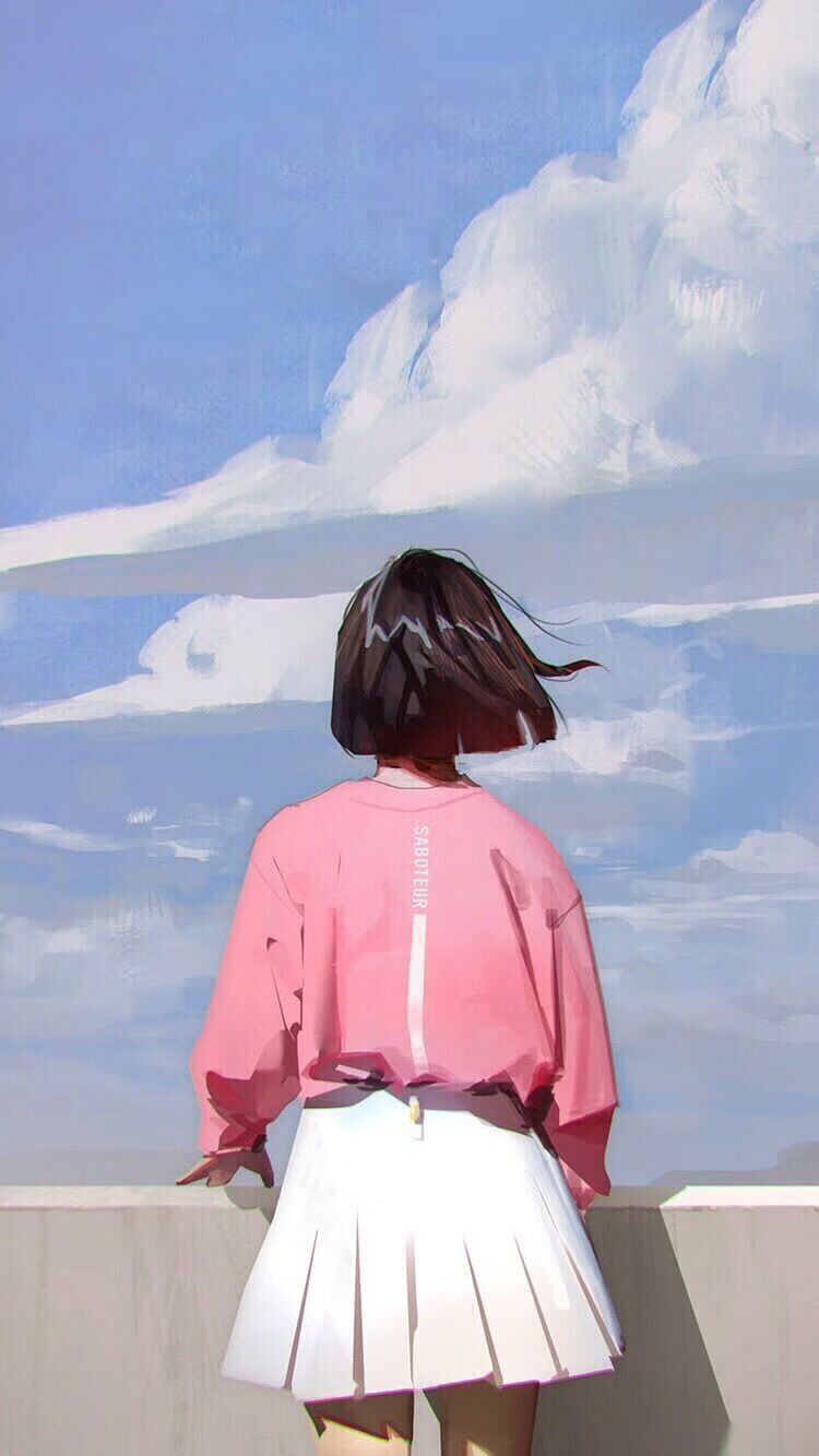 乐鱼官方登录入口-Chinese Taipei乒乓战术解读：精妙布局与快速反应，乒乓台北