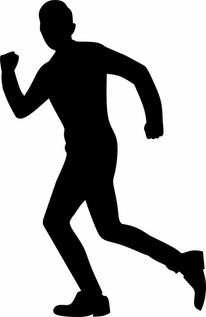 leyu乐鱼在线登录入口-“2025世界运动会：壁球赛场，谁能在‘速度’与‘心跳’之间找到平衡？”