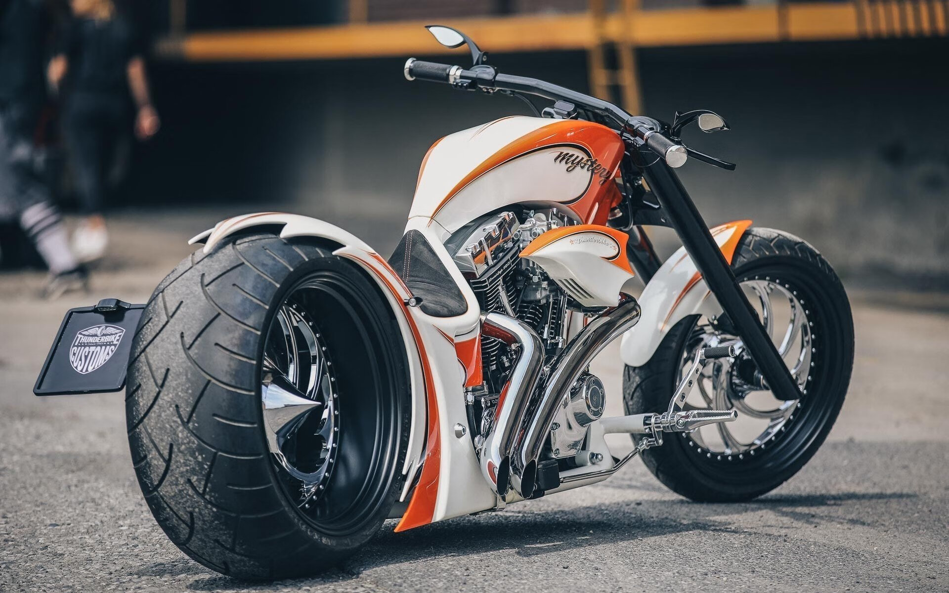 leyu乐鱼-“金牛区城北体育馆：运动舞蹈带来激情与活力，赛场化身动感舞池！”