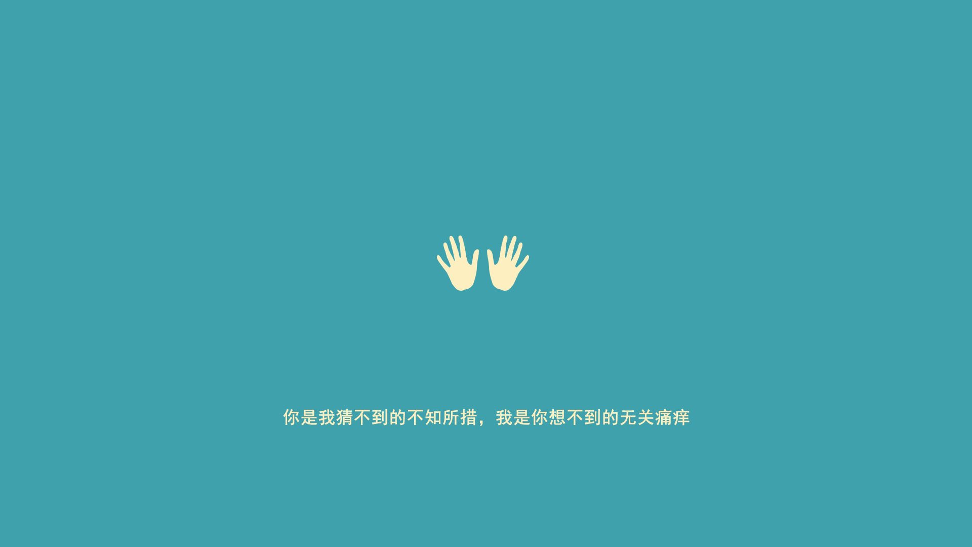 中国三人篮球男队体能充沛抗压能力强,中国三人篮球男队排名