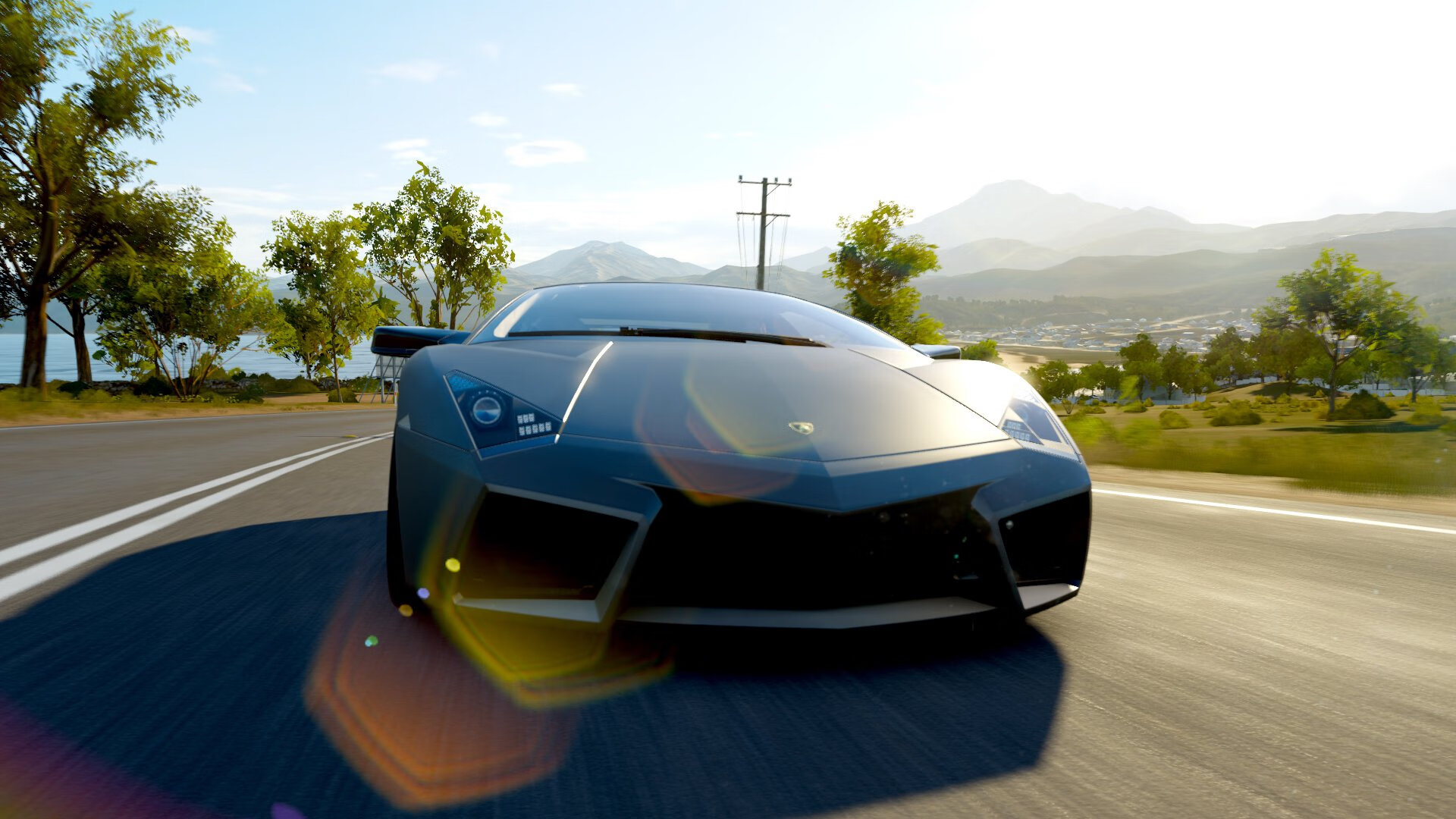 中国三人篮球男队体能充沛抗压能力强,中国三人篮球男队排名