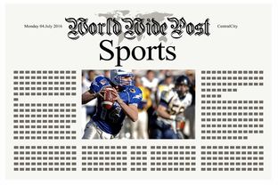 leyu乐鱼体育综合-体育新闻中心启动体育内容版权保护法律服务体系，体育新闻杂志