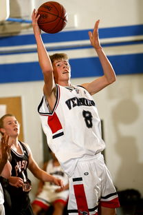 Leyu Sports (乐鱼体育)-各大豪门主帅战术风格全面对比，各大豪门球衣