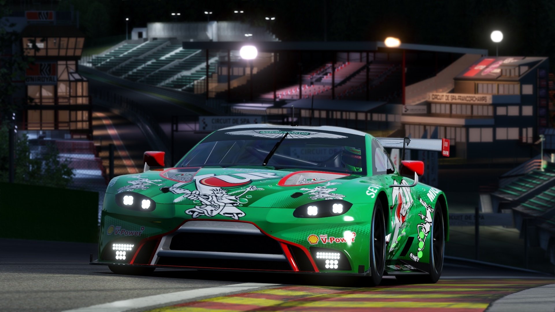 乐鱼电竞· (中国)官方网站-广东队管理层谈球队未来规划和发展，广东球队人员名单