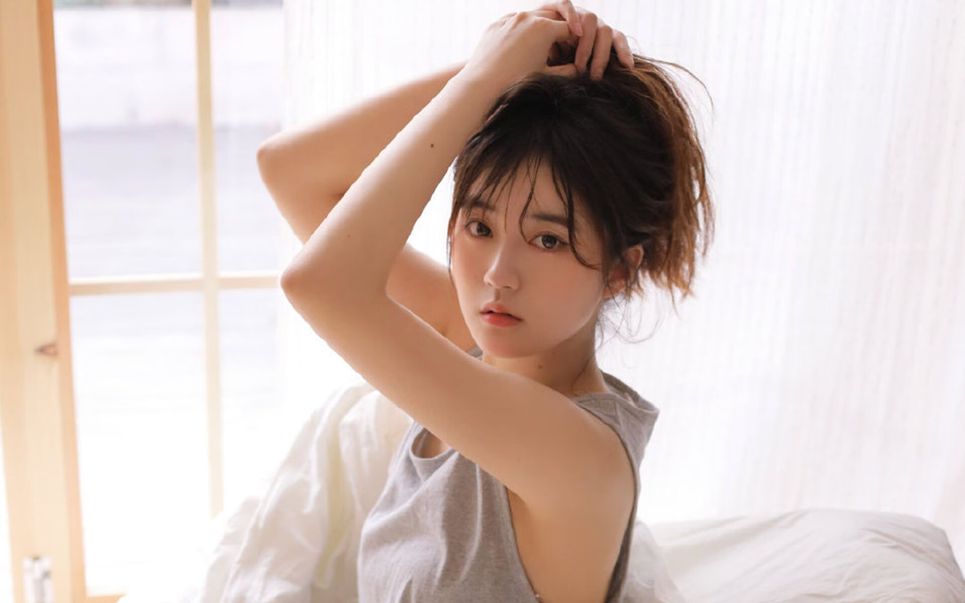 技术节奏模型:中美蝶泳两种路径的对抗,蝶泳 节奏