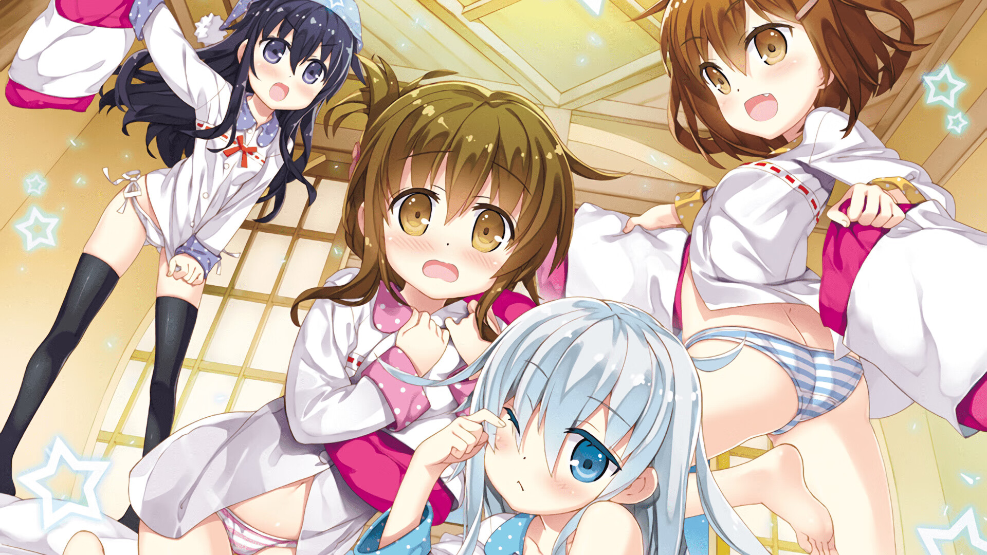 leyu乐鱼-新加坡队的卓越表现：国际乒联混合团体世界杯赛场回顾，t2联赛2019新加坡乒乓球比赛视频