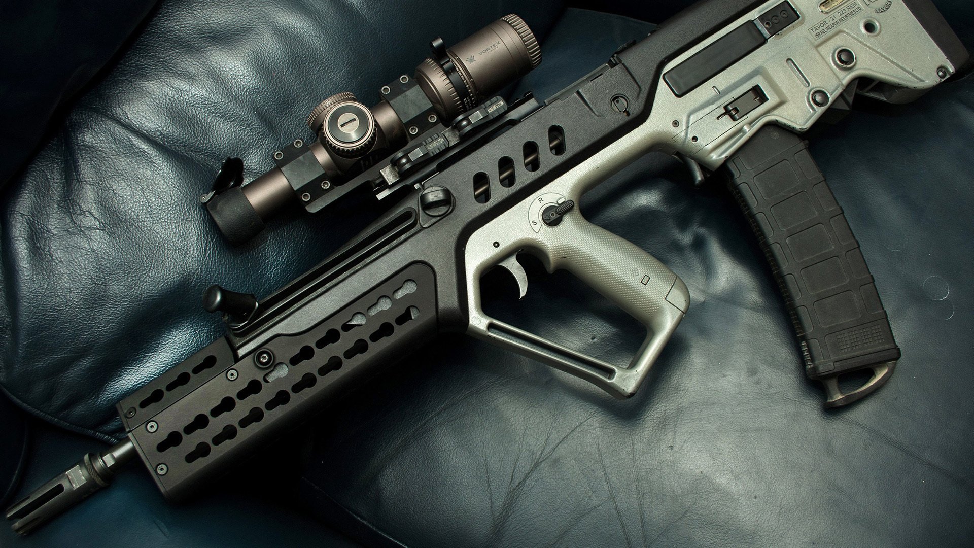 乐鱼（中国）体育官方网站-朗斯高位回抢形成有效攻守转换