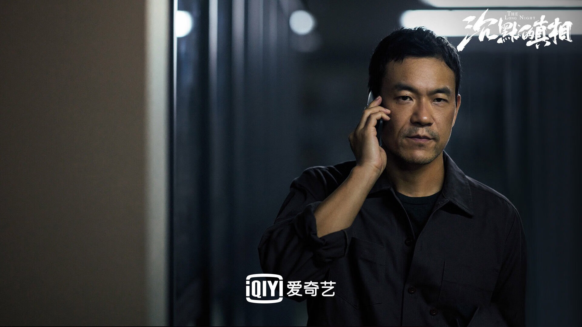 乐鱼（中国）体育官方网站-校园篮球联盟扩展至更多地市，校园篮球班级联赛