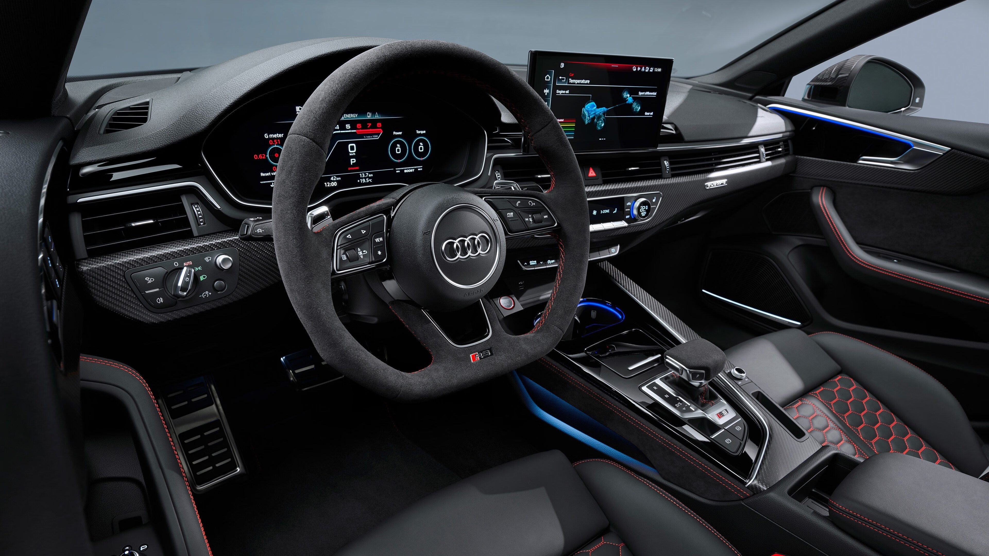 校园篮球联盟扩展至更多地市,校园篮球班级联赛