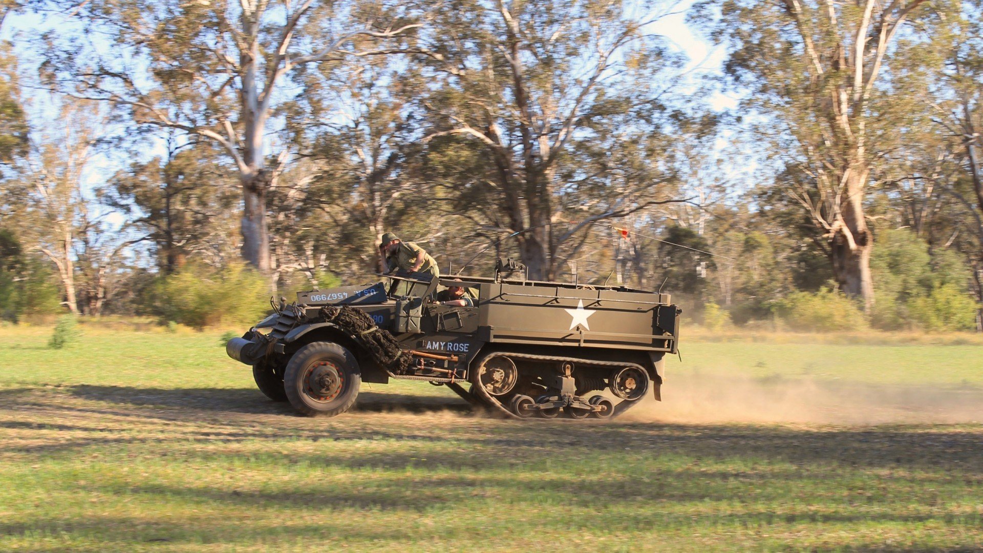 Leyu Sport登录入口-球员心理素质培养方法，球员心理素质培养方法是什么