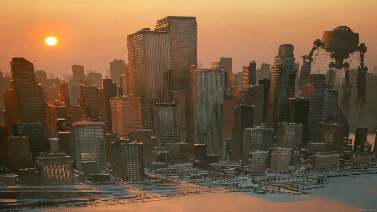 球队平均得分79分,对手95.2分,净负16.2,球队得分算加时吗