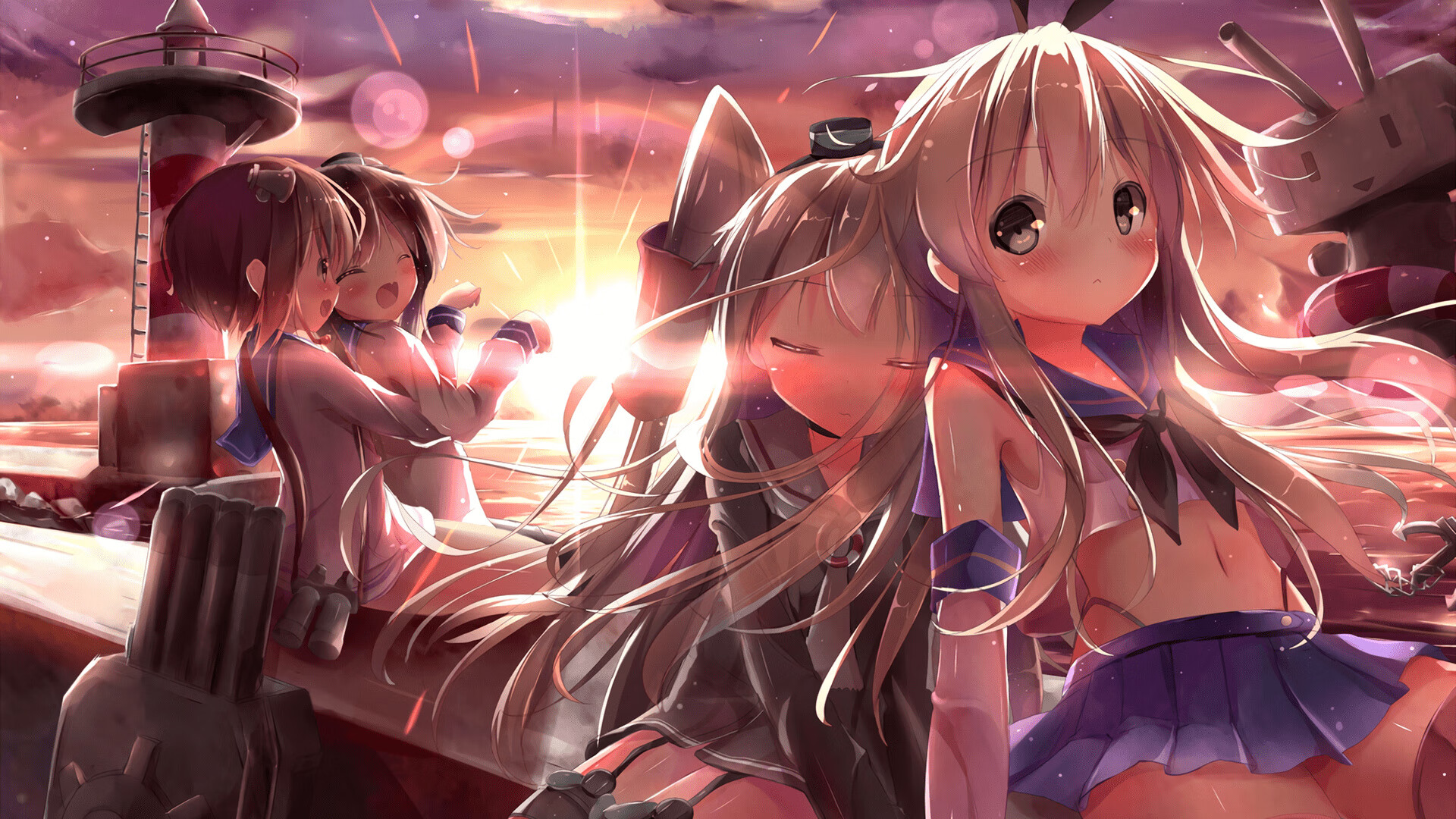 罚球战术策略在焦灼比赛中的应用,罚球线争球