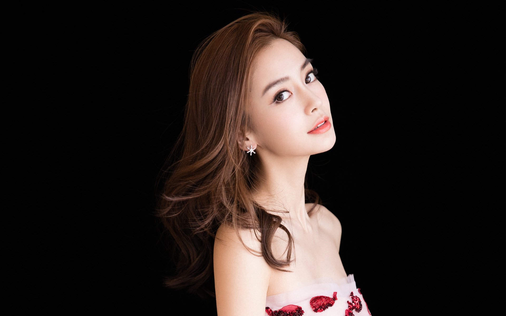 乐鱼（LEYU）体育-联盟中谁最善于通过节奏变化得分