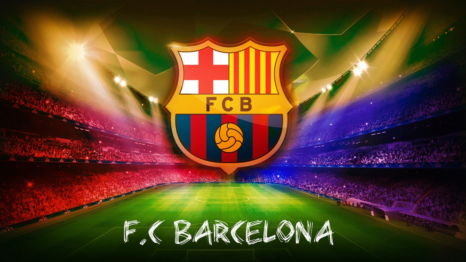 联盟中谁最善于通过节奏变化得分