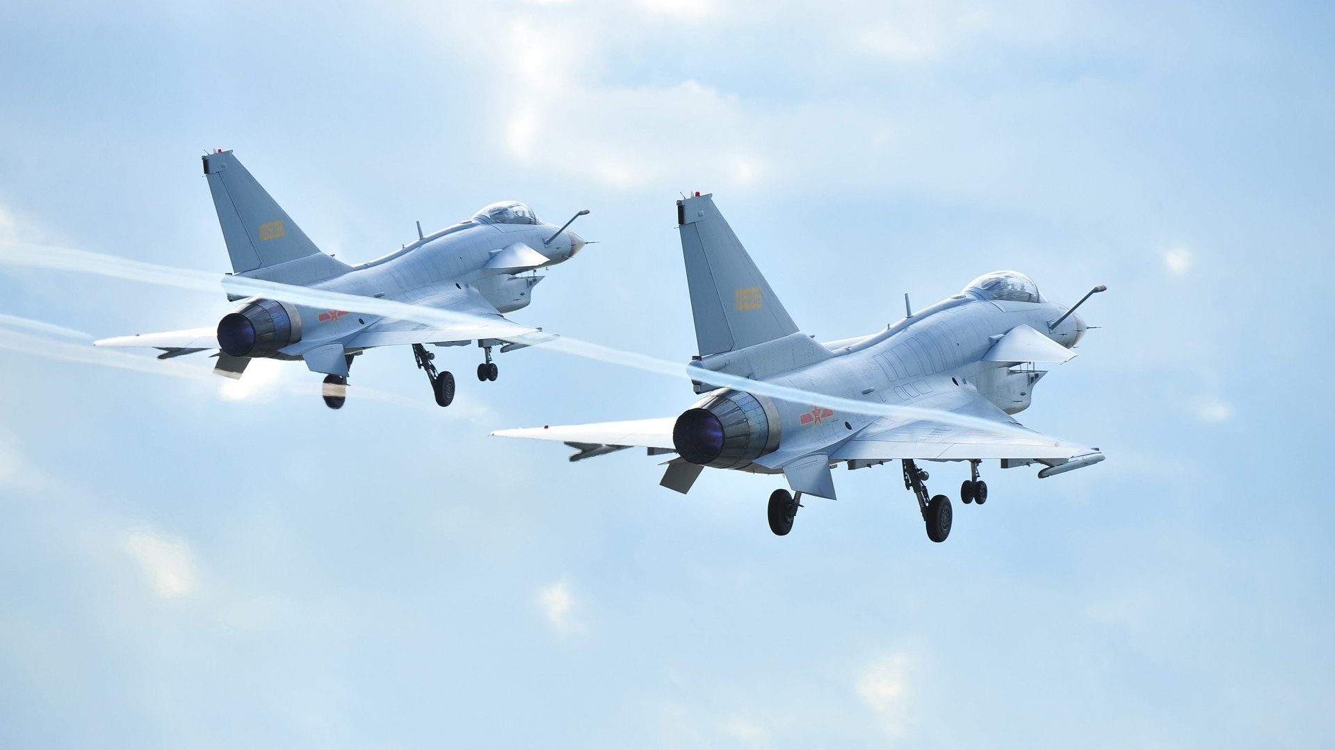 足球训练营开展家庭日活动增强互动,足球训练营方案