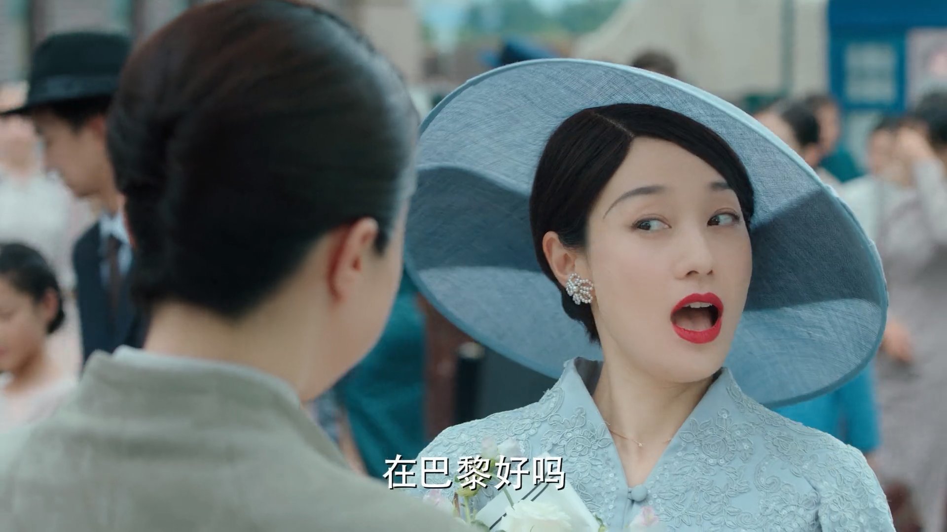 leyu.com-都灵控球占优提高场面稳定性，都灵主场