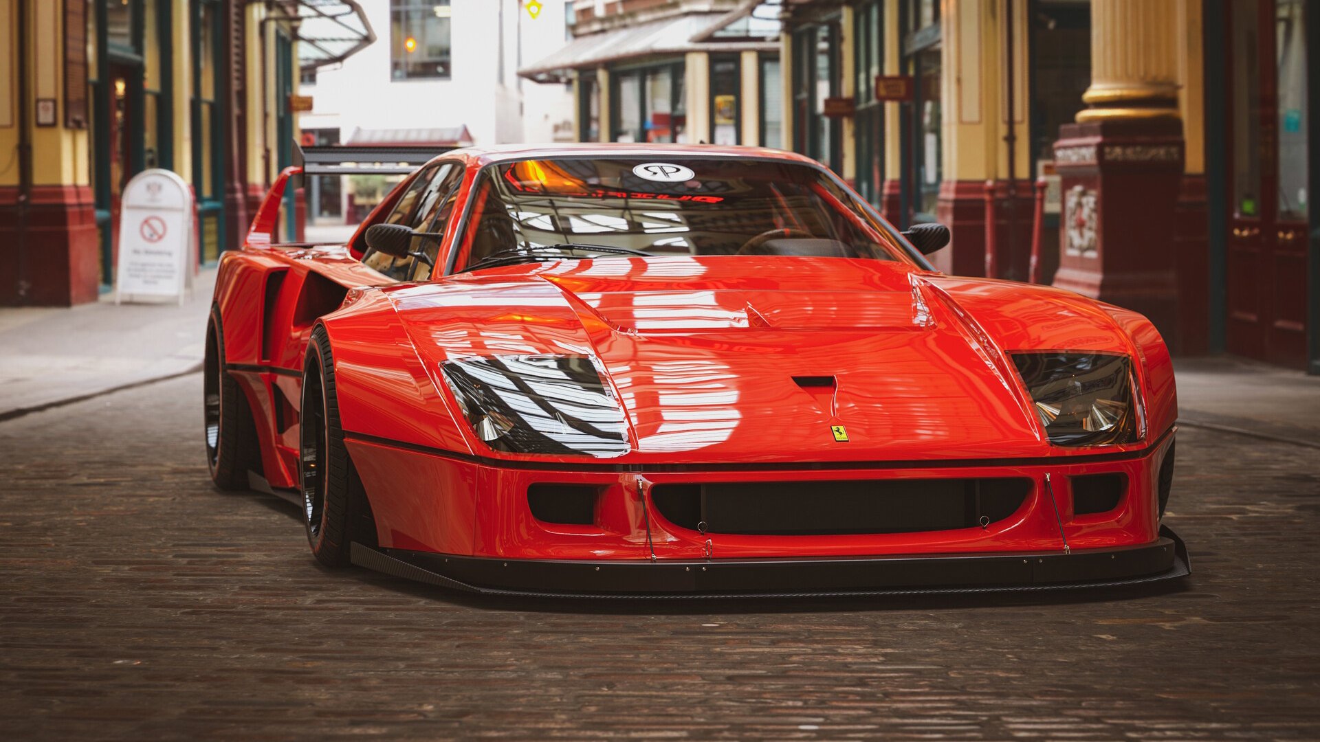 乐鱼体育-阿森纳整体推进连贯性持续增强，阿森纳连胜