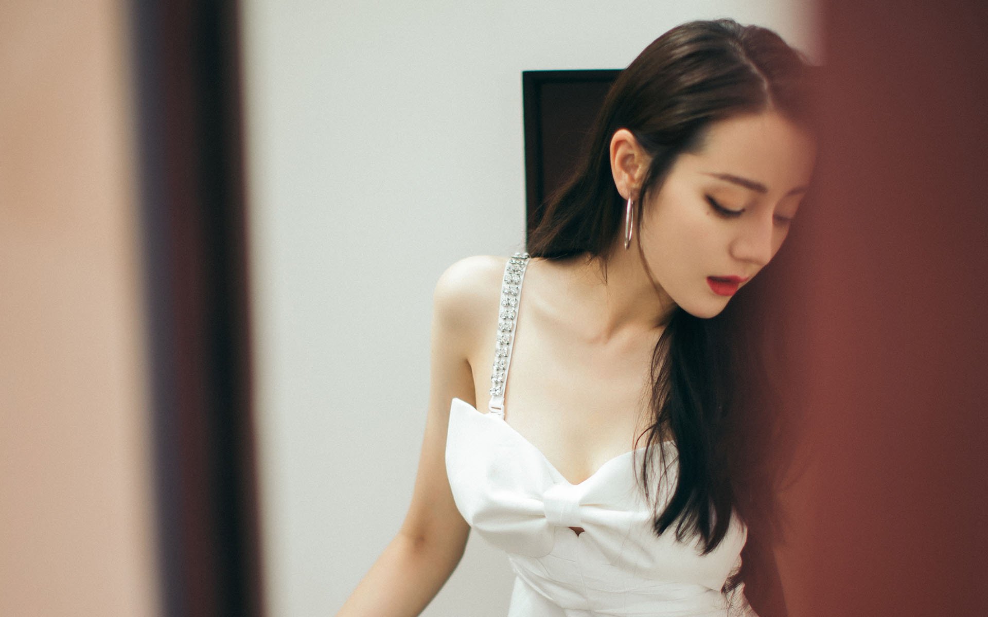 青训中心设立专项阅读空间培养学习习惯