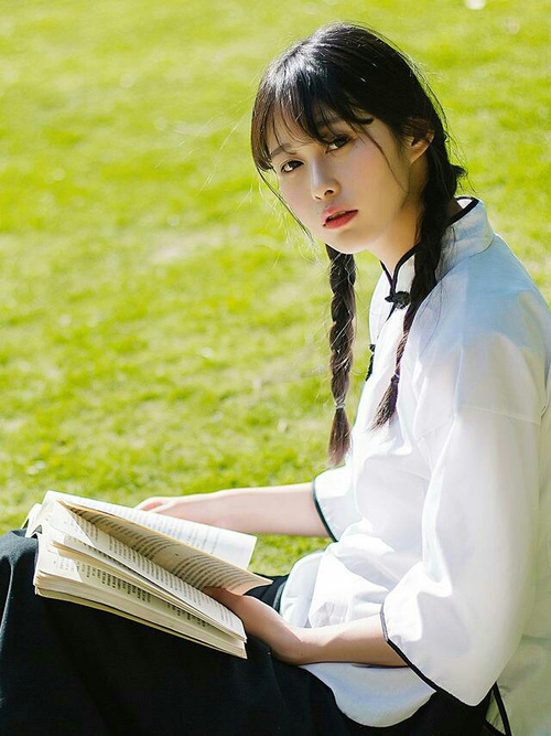 高校健身操创新赛融合民族舞蹈元素,民族健身操的创编原则