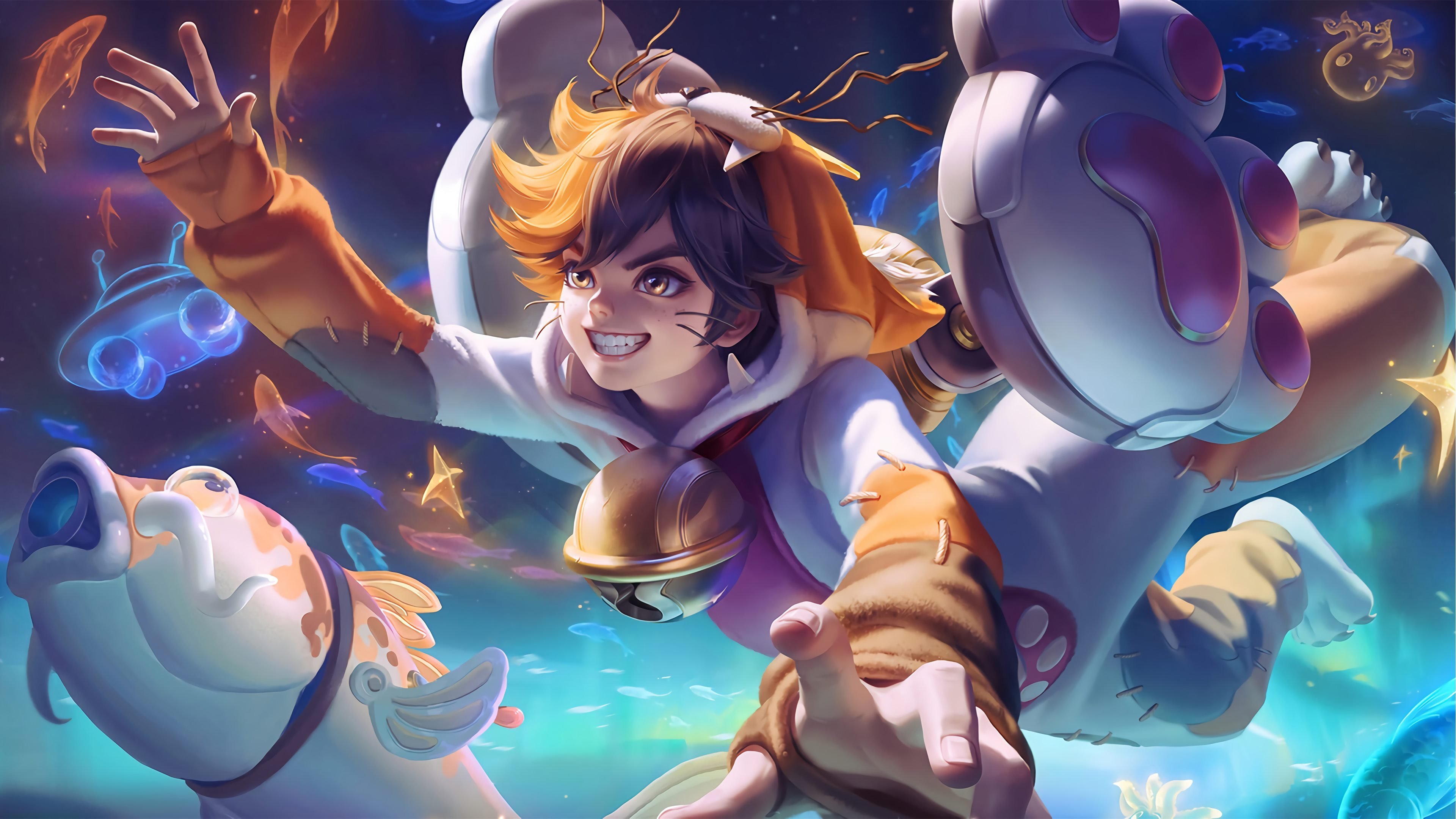 C罗关键破门葡萄牙晋级八强,葡萄牙夺冠c罗伤退