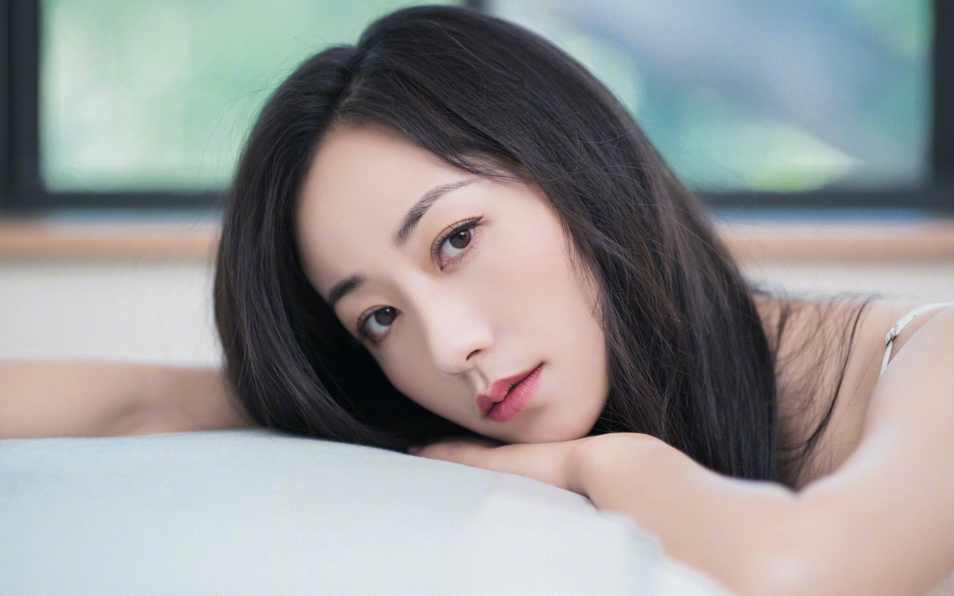 LEYU乐鱼体育官方网站-中国足球青年队参加国际友谊赛成果显著，中国青年足球锦标赛