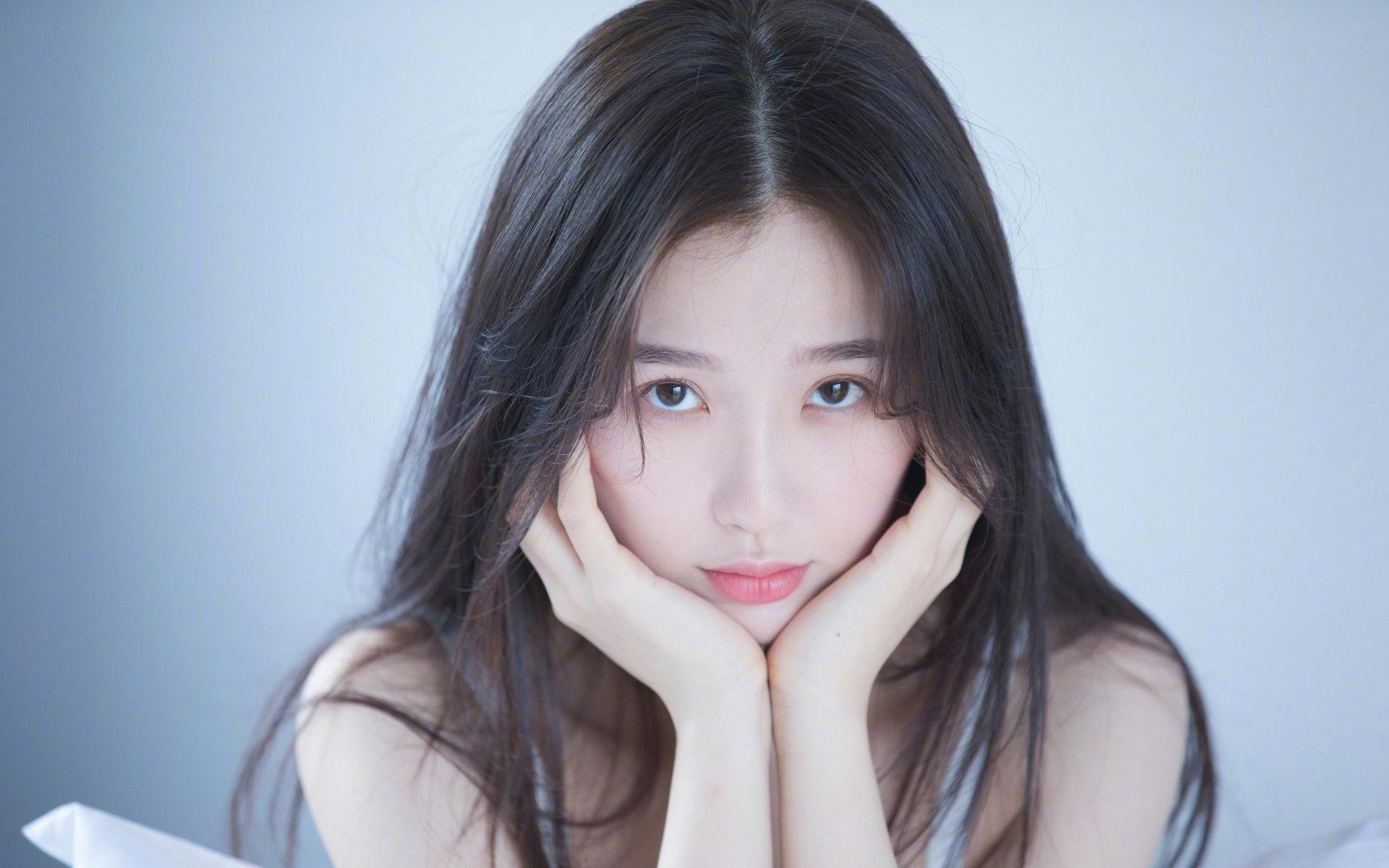 下载乐鱼体育APP-塞尔维亚男篮在欧洲预赛中奋勇追击，冲击更高荣誉，塞尔维亚男子足球队欧洲杯