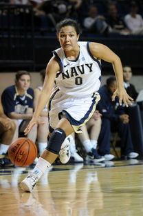 乐鱼电竞-大学篮球联赛创新赛制提升竞赛激烈程度和观赏性，大学生篮球联赛组别