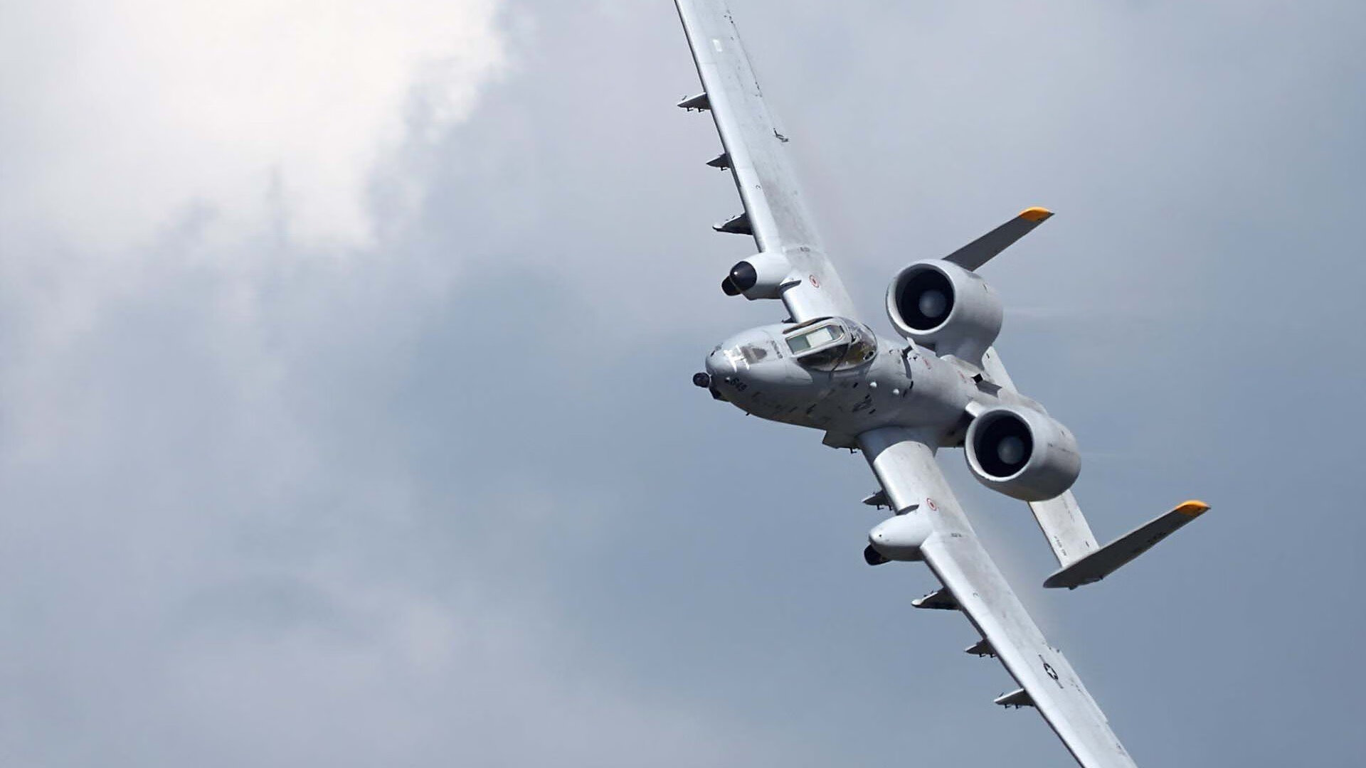 乐鱼体育(中国)官方网站-女足比赛场地标准化推进整体比赛环境更为专业，女足比赛的规则