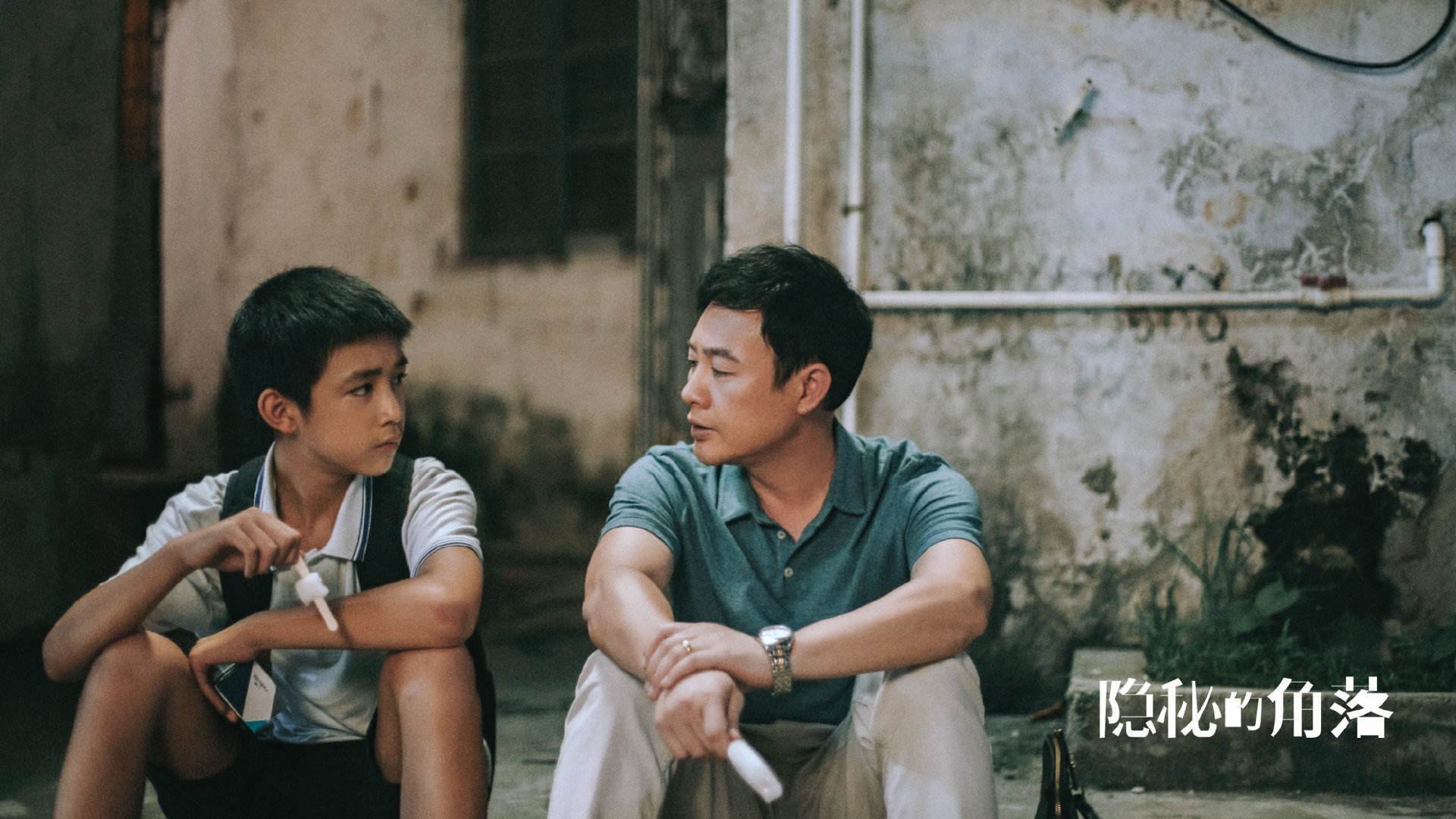 乐鱼app-巴特尔为袋鼠队带来稳定防守，成为后防核心，nba巴特尔